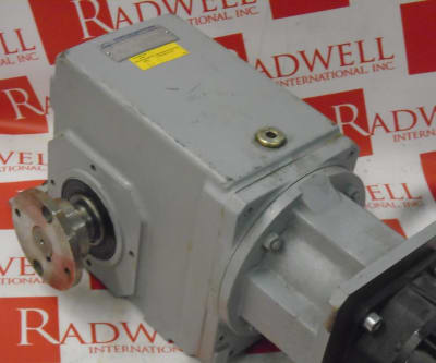 STOBER K302AG-0200-MQ20