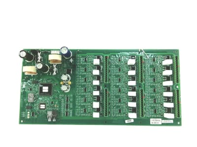 ROBICON A1A363662.01M