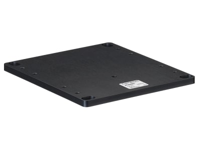 LEUZE BT800MA