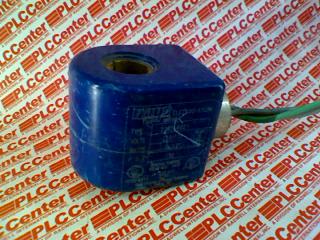 HAYS FLUID CONTROL 88923