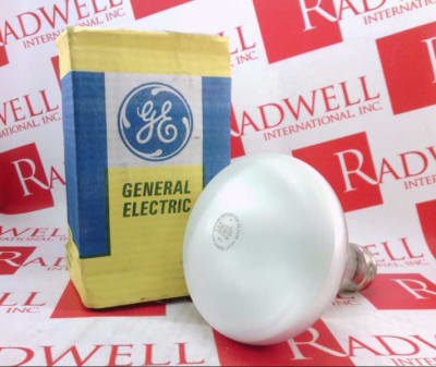 GENERAL ELECTRIC FG4063X6