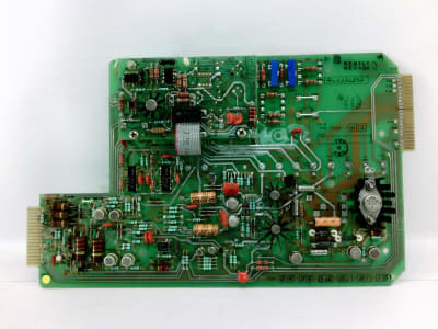 GENERAL ELECTRIC 72301-04-04-02-01-01-15