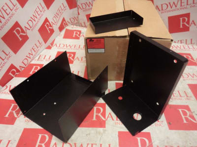 RED LION CONTROLS 5169001