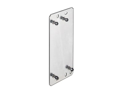 LEUZE BTX 0500 M