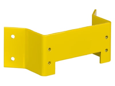 LEUZE BT840M