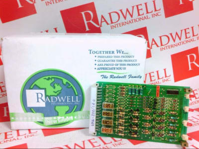 AUTRONICA KMG-200/IA0