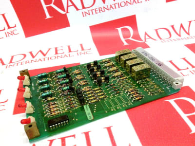 AUTRONICA KMG-200/2G