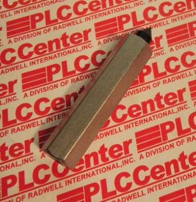 HAYS FLUID CONTROL 7319503