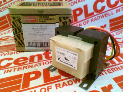 UNITED TECHNOLOGIES HT01BD236C