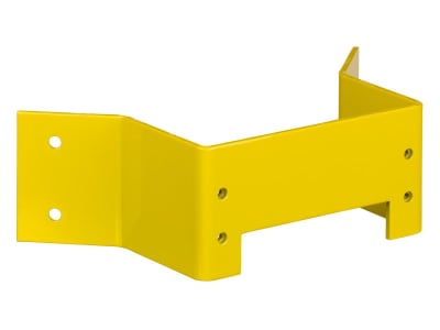LEUZE BT856M