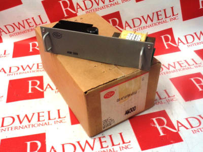 KIDDE-FENWAL, LLC AM300