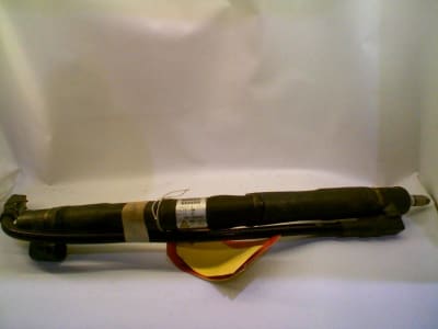 NORDSON 276739C