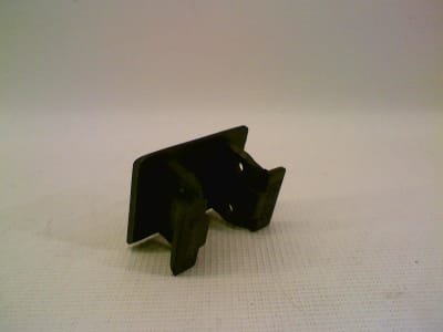 BOSCH 8981022174