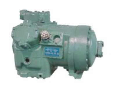 UNITED TECHNOLOGIES 06DS3286BC1200