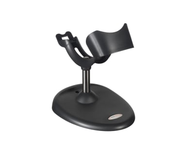 LEUZE BT STAND 30 IT 191X