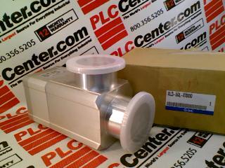 SMC XLD50LX1000