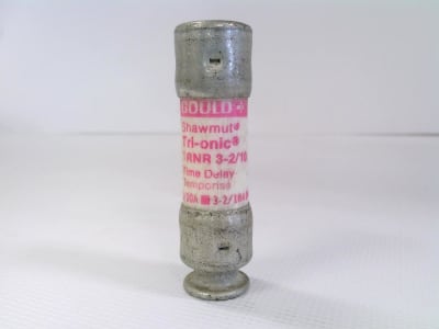 MERSEN TRN-R-3-2/10