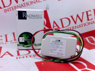 HIGH PERFECTION TECH CC35120700