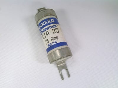 MERSEN GIA-25