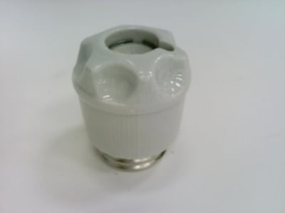 MERSEN L217139