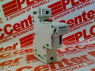 MERSEN FU-833