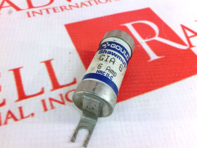 MERSEN GIA-6