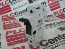 MERSEN PST10IN