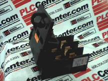 MERSEN 5SIII-22PRE