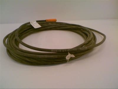 BALLUFF BCC0088