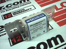 MERSEN F330101