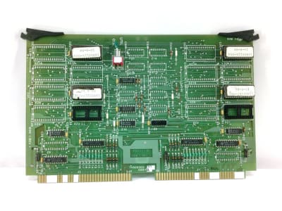 HONEYWELL 1450-5352-001