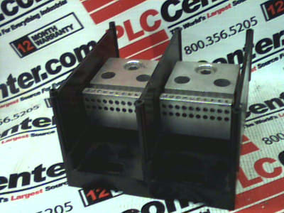 MERSEN 69632