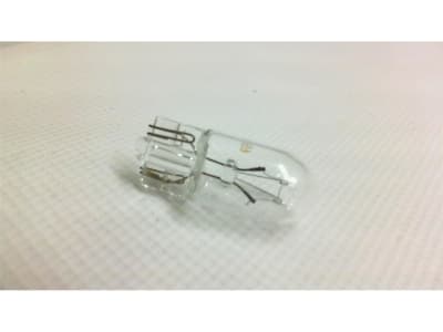 CHICAGO MINIATURE 656