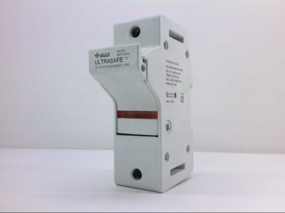 MERSEN US6J1L