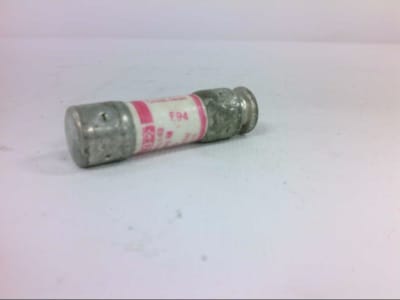 MERSEN TRN-R-5