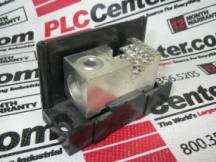 MERSEN 67620