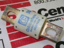 MERSEN A025R350