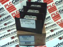 MERSEN 68123