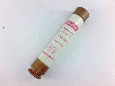 MERSEN TRS-35-ROS