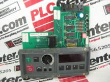 ALLEN BRADLEY 120711