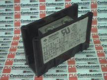 MERSEN 63151
