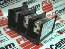 MERSEN 66023
