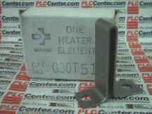 MERSEN G30T51A