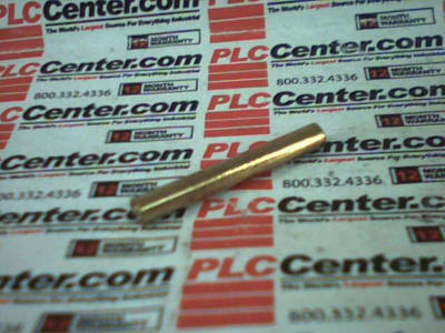 MERSEN 29050-G