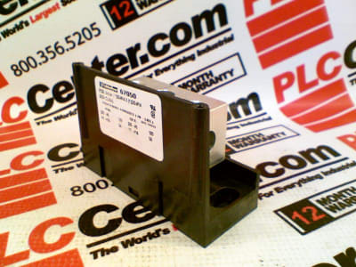 MERSEN 67050