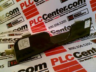 MERSEN 61000