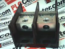 MERSEN 69152