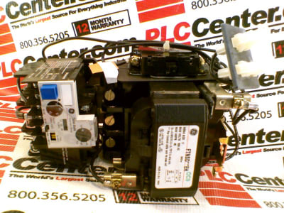 GENERAL ELECTRIC FTNSD02EH