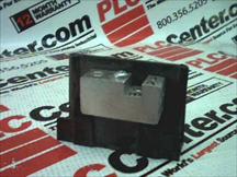MERSEN 62160
