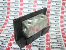 MERSEN 63150